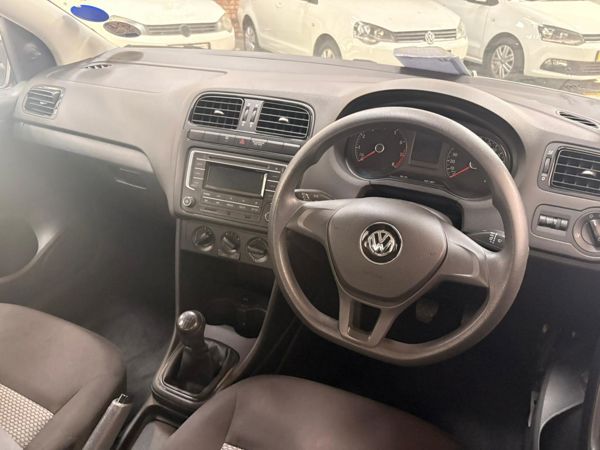 ~/upload/Lots/157389/AdditionalPhotos/kpflhjkaafp42/WhatsApp Image 2025-10-22 at 12.03.43(1)_t600x450.jpg